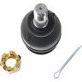 Op Parts Ball Joint, 37249003 37249003